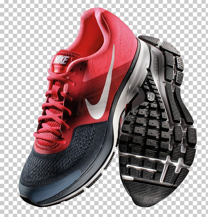Shoe Nike Free Air Force PNG, Clipart, Air Force, Athletic Shoe, Carmine, Clothing, Cross Training Shoe Free PNG Download