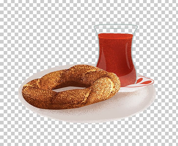 Simit Tea Doner Kebab Computer Keyboard Pixel 2 PNG, Clipart, Bagel, Bursa Haber, Cay, Computer Keyboard, Doner Kebab Free PNG Download