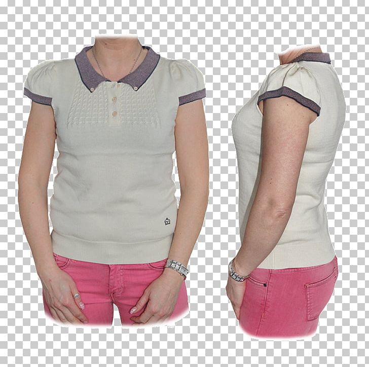 Sleeve T-shirt Shoulder Pink M Product PNG, Clipart, Clothing, Neck, Pink, Pink M, Shoulder Free PNG Download