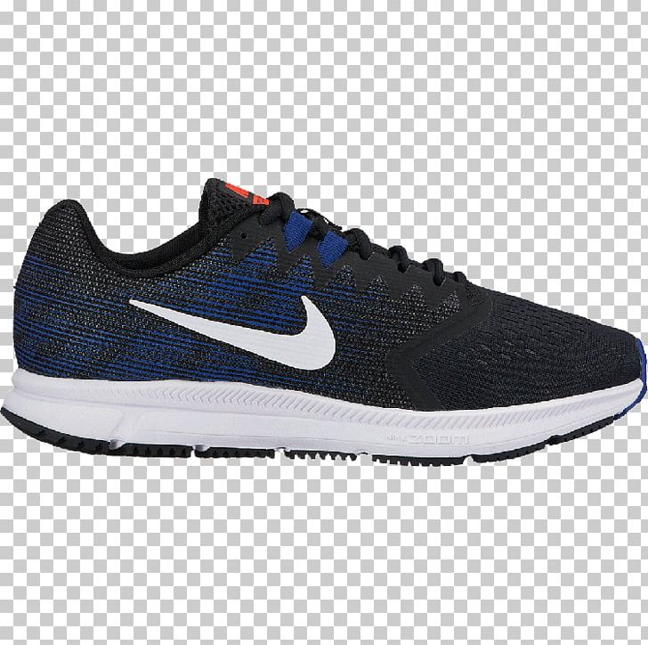Sneakers Shoe Nike Air Max ASICS PNG, Clipart, Asics, Athletic Shoe, Basketball Shoe, Black, Brogue Shoe Free PNG Download