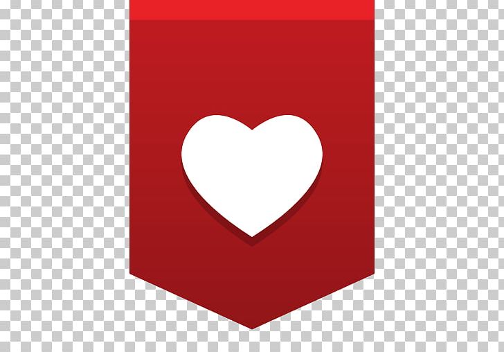 Social Media Computer Icons We Heart It PNG, Clipart, Avatar, Computer Icons, Heart, Internet, Love Free PNG Download