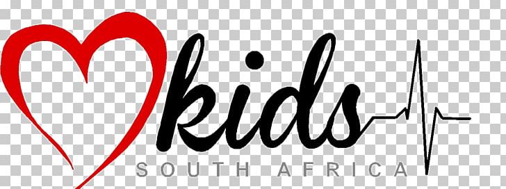South Africa Heart Anatomy Logo Child PNG, Clipart, Africa, Anatomy, Area, Art, Brand Free PNG Download
