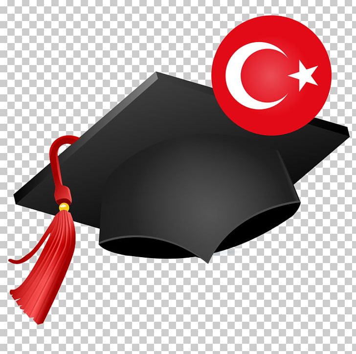 Square Academic Cap Graduation Ceremony PNG, Clipart, Academic Degree, Cap, Free Content, Graduation Ceremony, Graduation Hat Images Free PNG Download