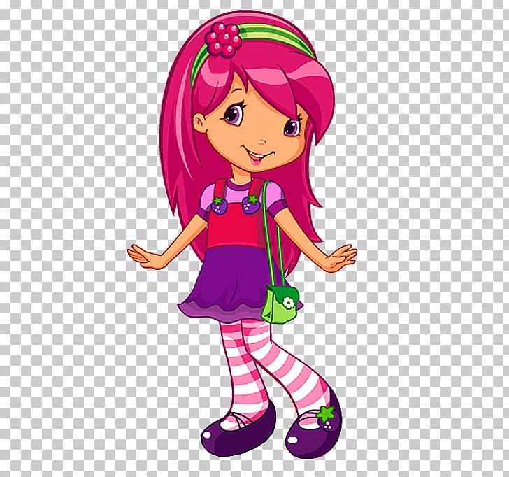 Strawberry Shortcake Raspberry Torte Tart PNG, Clipart, Biscuit, Cartoon, Character, Child, Drawing Free PNG Download