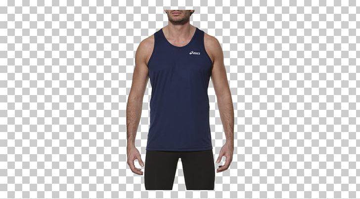 T-shirt Sleeveless Shirt Under Armour Top PNG, Clipart, Active Undergarment, Arm, Asics, Chemisette, Clothing Free PNG Download