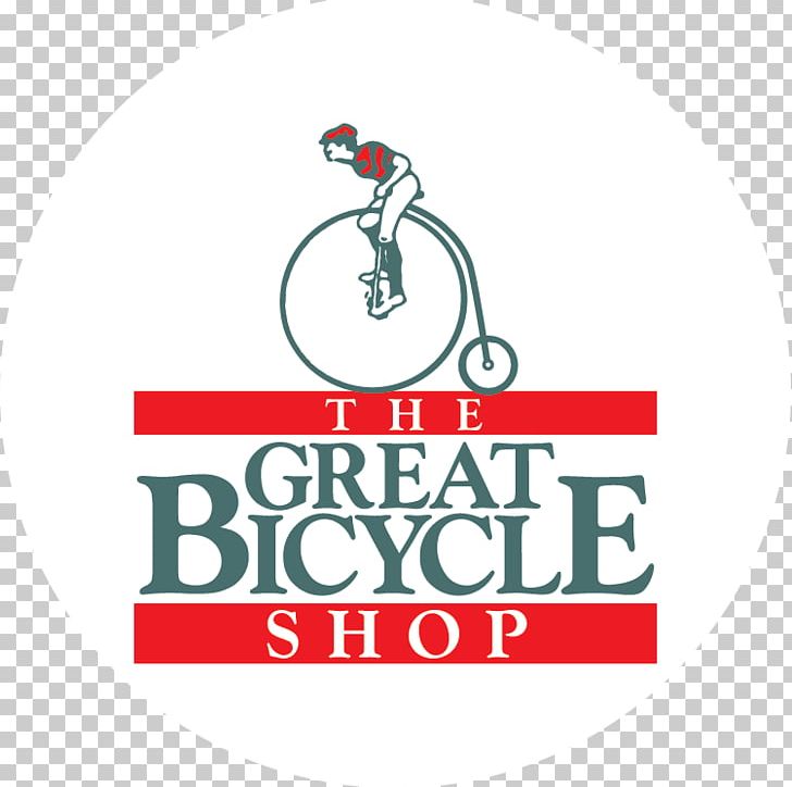 The Great Bicycle Shop Android Starbikes PNG, Clipart, Android, Area, Bicycle, Bicycle Shop, Bike Rental Free PNG Download