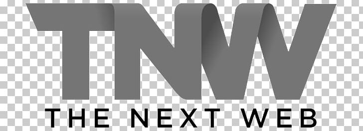 The Next Web Logo Internet Technology PNG, Clipart, Angle, Blog, Brand, Business, Company Free PNG Download