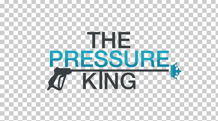 The Pressure King Pressure Washers Roof Cleaning PNG, Clipart, Angle, Area, Art, Blue, Brand Free PNG Download