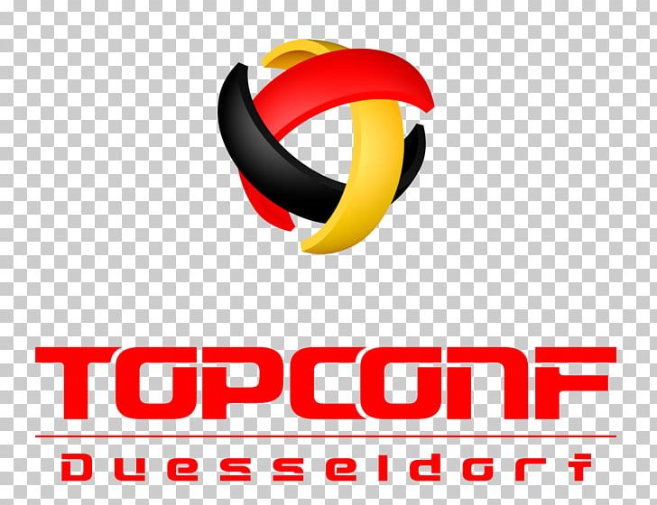 Topconf OÜ Java Platform PNG, Clipart, 2017, 2018, Body Jewelry, Brand, Computer Software Free PNG Download