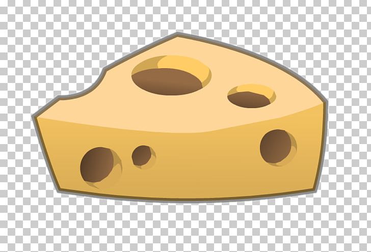 Transformice Cheese Garlic Bread Mouse Food PNG, Clipart, Angle, Cheese, Computer, Download, Food Free PNG Download