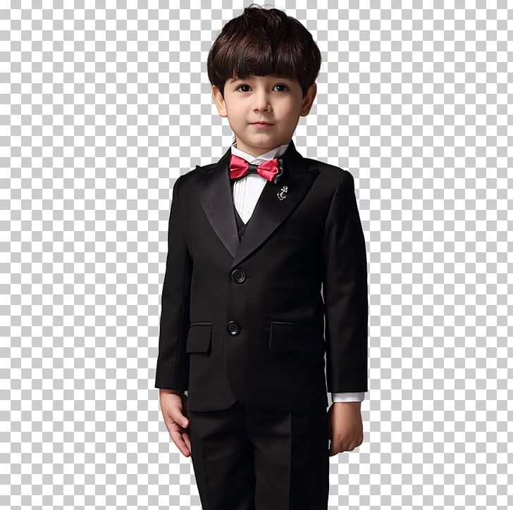 Tuxedo Suit Costume Child Clothing PNG, Clipart, Bermuda Shorts, Black, Blazer, Blouse, Bow Tie Free PNG Download