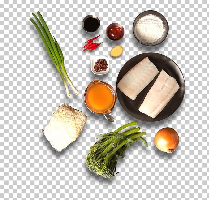 Vegetarian Cuisine Sichuan Cuisine Cellophane Noodles Sauce Recipe PNG, Clipart, Animals, Broccolini, Cellophane Noodles, Cod, Cuisine Free PNG Download