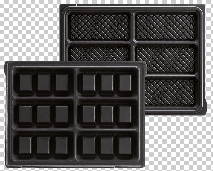 Waffle Irons Merienda Dessert Croque-monsieur PNG, Clipart, Aperitif, Cheese On Toast, Coffee, Croquemonsieur, Dessert Free PNG Download