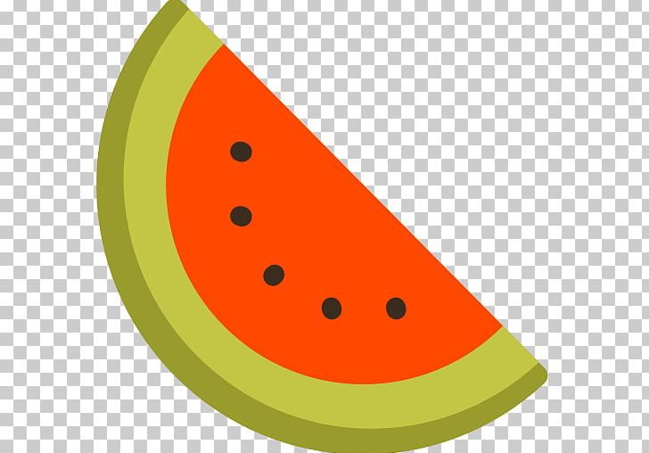 Watermelon Computer Icons PNG, Clipart, Citrullus, Computer Icons, Cucumber Gourd And Melon Family, Encapsulated Postscript, Food Free PNG Download