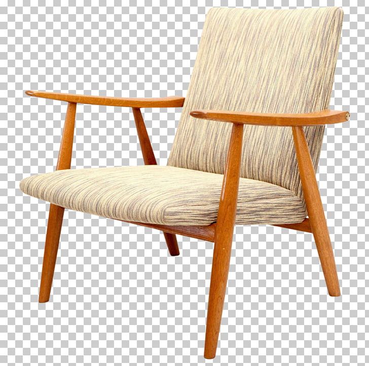 Wegner Wishbone Chair Chaise Longue Furniture PNG, Clipart, Angle, Armrest, Chair, Chair Design, Chaise Longue Free PNG Download