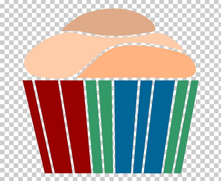 Wikidata Wikimedia Foundation Wikimedia Commons Interwiki Links Cupcake PNG, Clipart, Area, Cup, Cupcake, Food, Line Free PNG Download