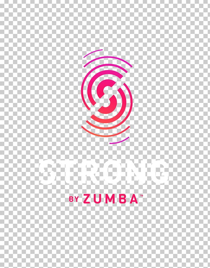 Zumba High-intensity Interval Training Exercise Dance PNG, Clipart, Aerobic Exercise, Area, Barre, Brand, Circle Free PNG Download