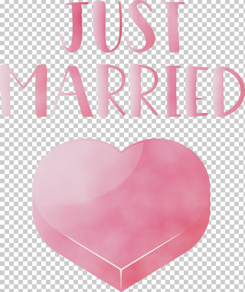 M-095 Heart Font M-095 PNG, Clipart, Heart, Just Married, M095, Paint, Watercolor Free PNG Download