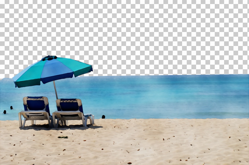 Caribbean Beach Leisure Sand Tourism PNG, Clipart, Beach, Caribbean, Leisure, Paint, Sand Free PNG Download