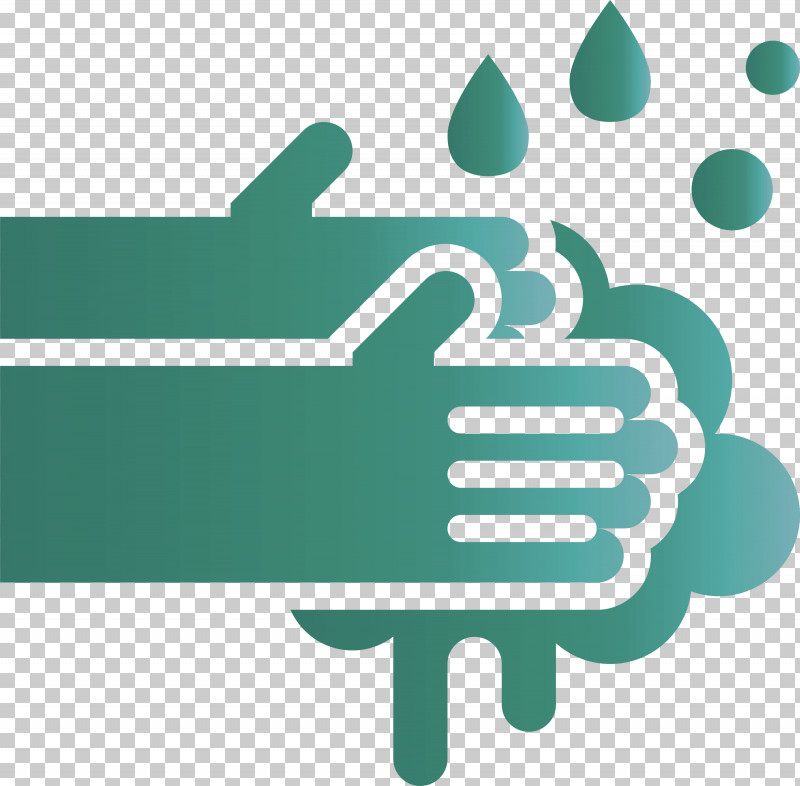 Hands Washing Coronavirus Corona PNG, Clipart, Avoid Virus, Corona, Coronavirus, Finger, Gesture Free PNG Download