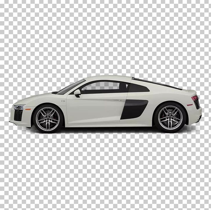 2018 Audi R8 Coupe 2017 Audi R8 Coupe Car Audi Coupé PNG, Clipart, 2017 Audi R8, Audi, Black White, Car Accident, Car Dealership Free PNG Download