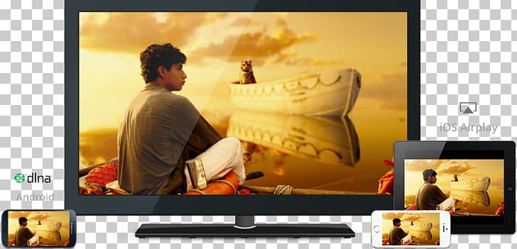 85th Academy Awards Life Of Pi Film Screenwriter PNG, Clipart, 85th Academy Awards, Academy Award For Best Picture, Computer Wallpaper, Display Advertising, Film Free PNG Download