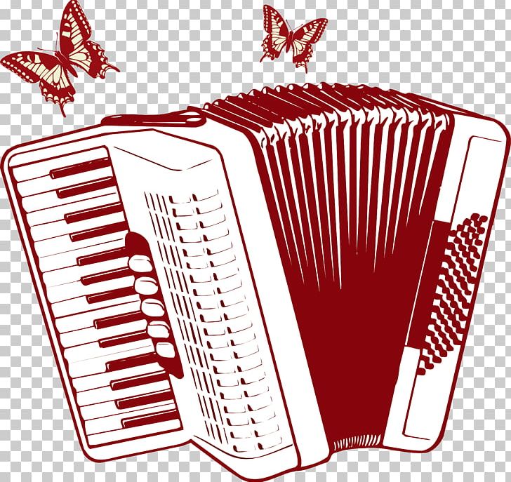 Accordion Musical Instrument Cdr PNG, Clipart, Abstract Lines, Accordionist, Accordion Music Genres, Accordion Vector, Brand Free PNG Download