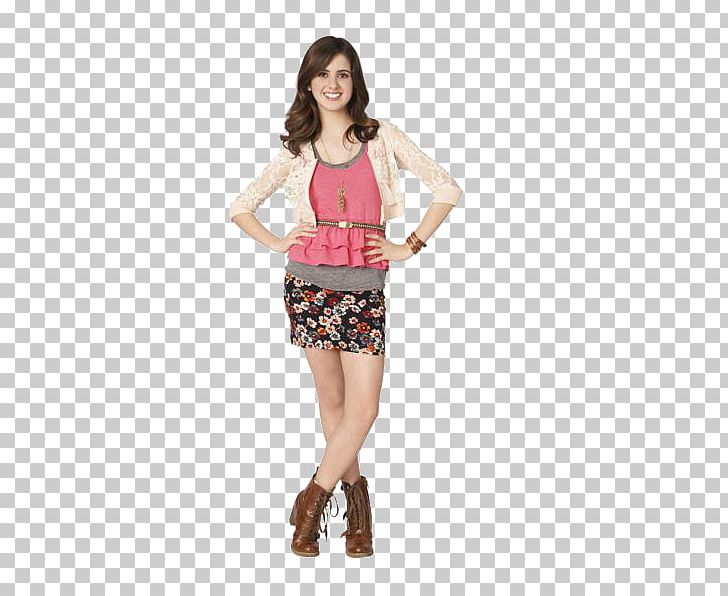 Ally Dawson Austin & Ally PNG, Clipart, Actor, Ally, Ally Dawson, Austin Ally, Austin Ally Season 2 Free PNG Download