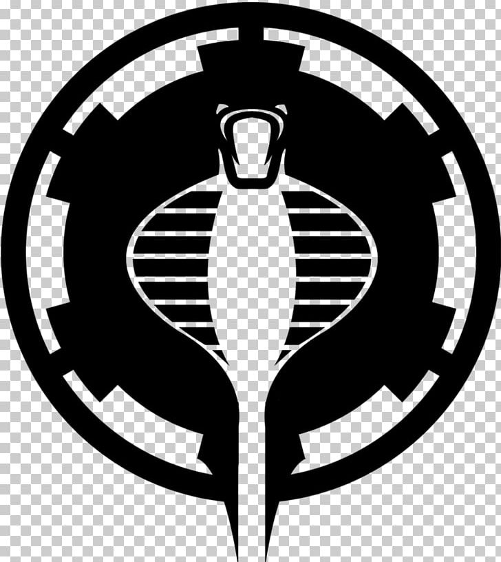 Anakin Skywalker Galactic Empire Star Wars Rebel Alliance Wookieepedia PNG, Clipart, Anakin Skywalker, Black, Black And White, Decal, Empire Strikes Back Free PNG Download