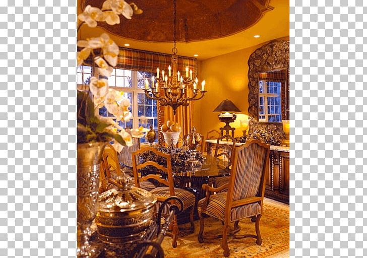 Antique Interior Design Services PNG, Clipart, Antique, Design Of The Villa, Furniture, Interior Design, Interior Design Services Free PNG Download
