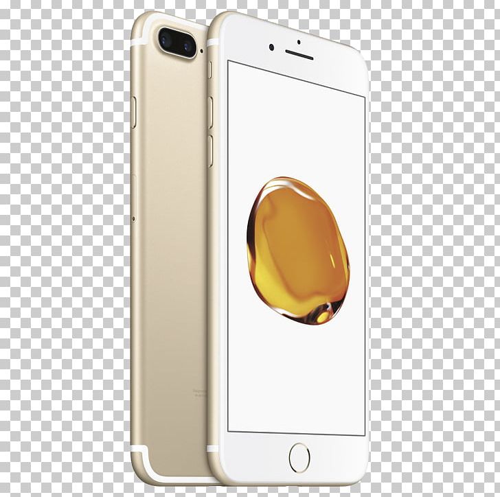 Apple IPhone 7 Plus Apple IPhone 8 Plus IPhone X Telephone PNG, Clipart, 32 Gb, 256 Gb, Apple, Electronic Device, Electronics Free PNG Download