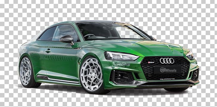 Audi RS5 2018 Audi RS 5 Car Volkswagen PNG, Clipart, 2018 Audi S4, Audi, Audi A5, Audi Tt, Automotive Design Free PNG Download