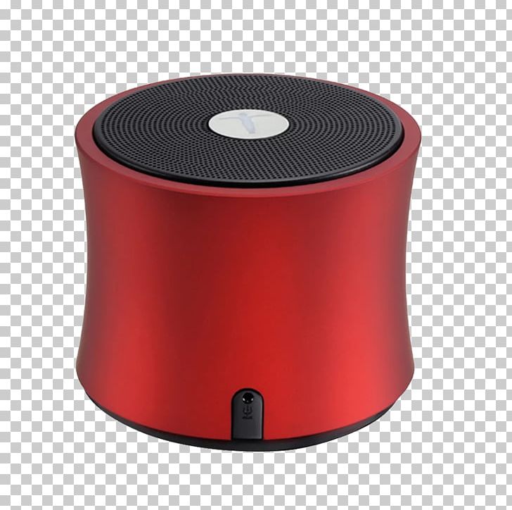 Audio Equipment Sound Loudspeaker MINI Cooper PNG, Clipart, Audio, Bass, Central Processing Unit, Download, Electronic Free PNG Download