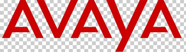 Avaya Unified Communications Business Logo Organization PNG, Clipart, Alcatellucent, Area, Avaya, Brand, Business Free PNG Download