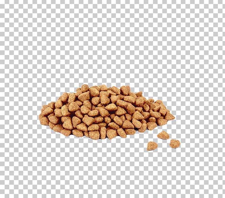 Baked Beans Food Heirloom Plant Swedish Cuisine PNG, Clipart, Baked Beans, Bean, Cargo, Commodity, Croquettes Free PNG Download