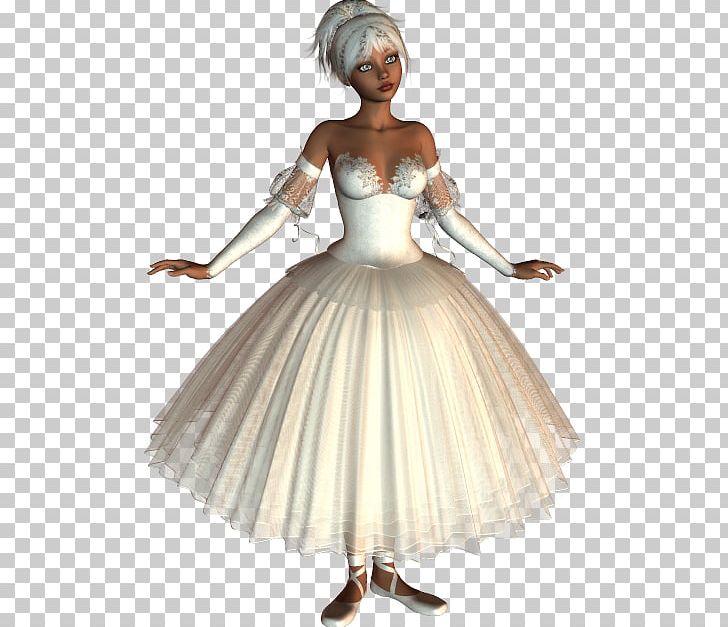 Ballet Dancer Ballet Dancer Tutu PNG, Clipart, Actor, Art, Ballerina, Ballet, Ballet Dancer Free PNG Download