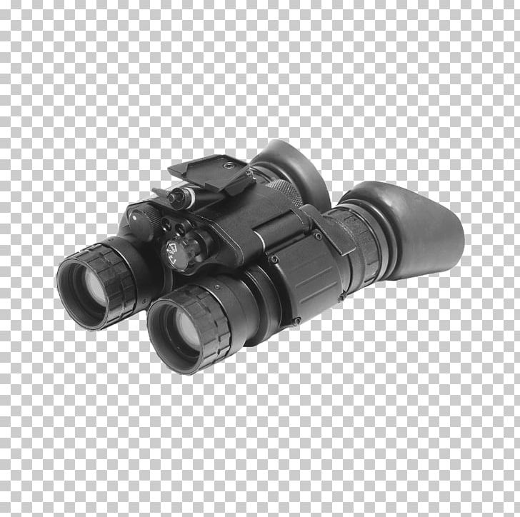 Binoculars Head-mounted Display Night Vision Device Monocular PNG, Clipart, Angle, Binoculars, Hardware, Headmounted Display, Image Intensifier Free PNG Download