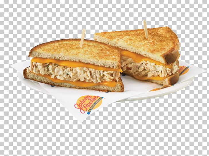 Breakfast Sandwich Ham And Cheese Sandwich Melt Sandwich Bocadillo Fast Food PNG, Clipart, American Food, Bocadillo, Breakfast, Breakfast Sandwich, Cheese Sandwich Free PNG Download