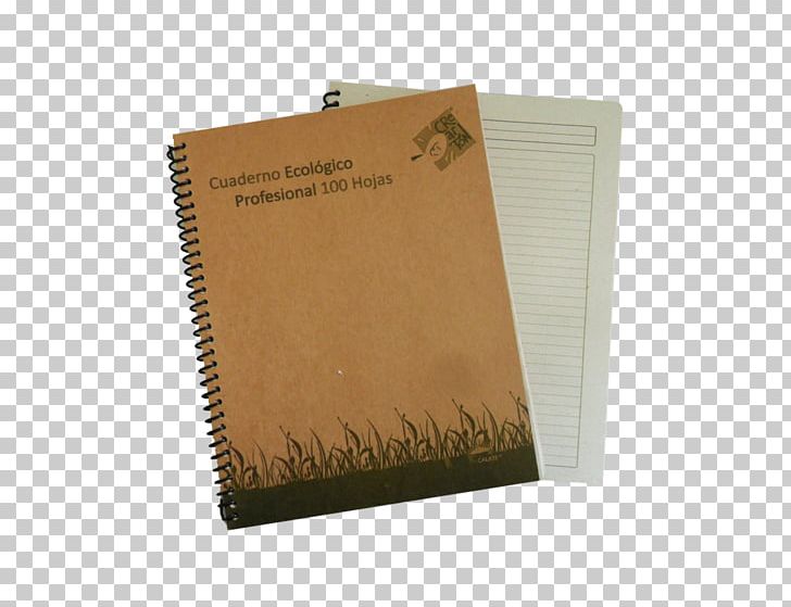 Brown PNG, Clipart, Brown, Miscellaneous, Notebook, Others Free PNG Download