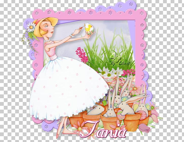 Cake Decorating Easter Doll PNG, Clipart, Cake, Cake Decorating, Character, Doll, Easter Free PNG Download