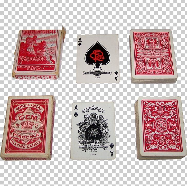 Card Game Playing Card PNG, Clipart, Card Game, Deck, Early, Game, Games Free PNG Download
