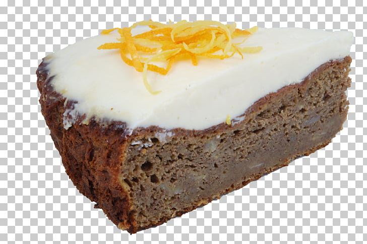 Carrot Cake Flourless Chocolate Cake Torte Torta Caprese PNG, Clipart, Baking Powder, Banana Cake, Butter, Buttercream, Cake Free PNG Download
