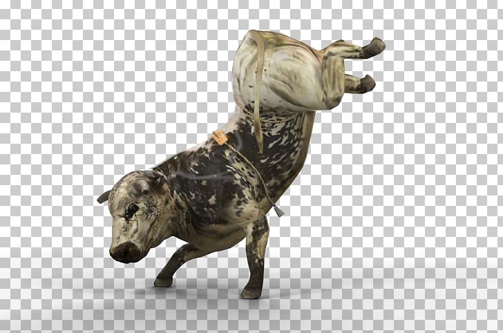 Cattle Sculpture Figurine Snout PNG, Clipart, Bull Riding, Cattle, Cattle Like Mammal, Cow Goat Family, Figurine Free PNG Download