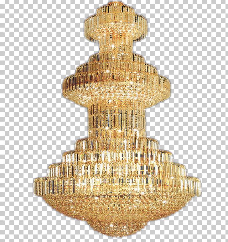 Chandelier Electric Light Crystal PNG, Clipart, Advertising Design, Brass, Ceiling, Ceiling Fixture, Chemical Element Free PNG Download