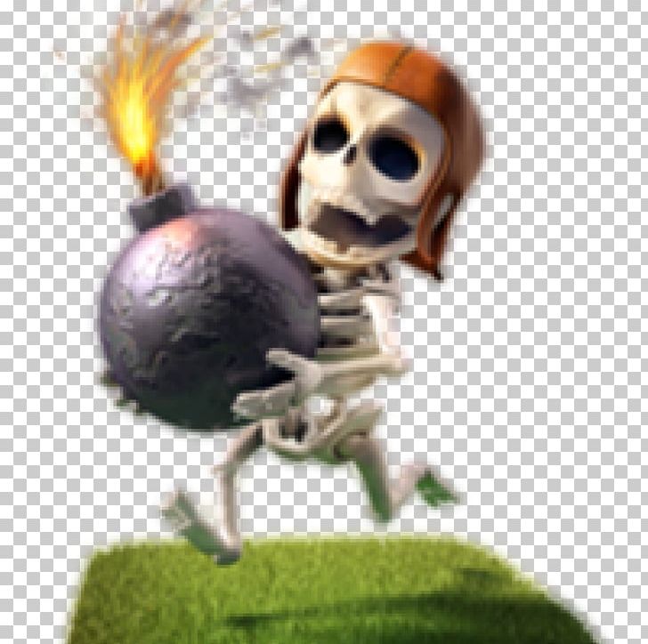 Clash Of Clans THE WALL BREAKER Supercell Game PNG, Clipart, Android, Clash Of Clans, Community, Game, Gaming Free PNG Download