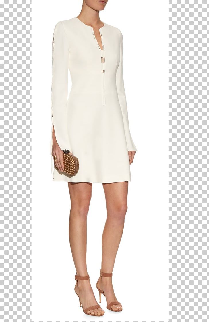 Cocktail Dress Sleeve Waist PNG, Clipart, Cara Delevingne, Celebrities, Clothing, Cocktail, Cocktail Dress Free PNG Download