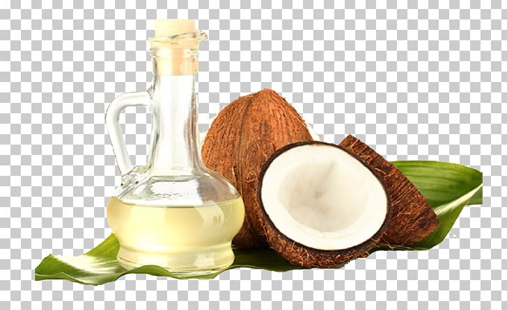 Coconut Oil Food Health PNG, Clipart, Carrier Oil, Coconut, Coconut Oil, Cooking Oils, Copra Free PNG Download
