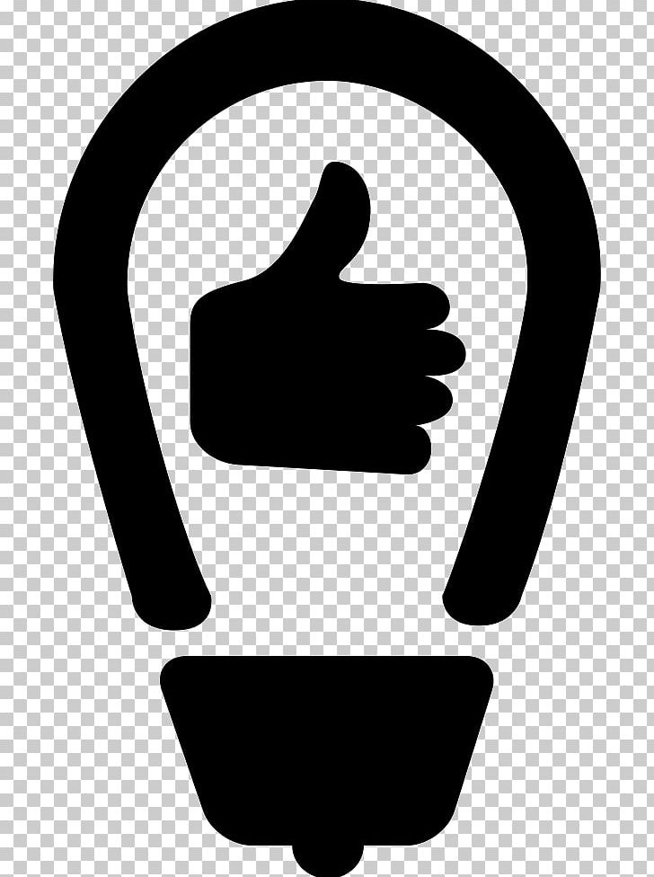Computer Icons Electricity PNG, Clipart, Artwork, Black And White, Cdr, Computer Icons, Coreldraw Free PNG Download