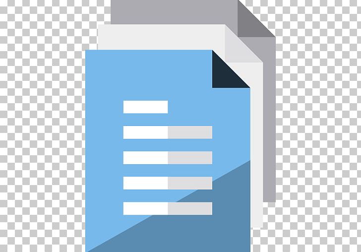 Computer Icons Encapsulated PostScript PNG, Clipart, Angle, Blue, Brand, Clipboard, Computer Icons Free PNG Download