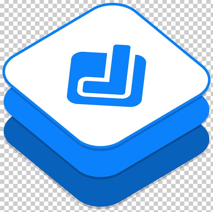 Computer Icons Icon Design PNG, Clipart, Area, Blue, Brand, Coin, Computer Icons Free PNG Download